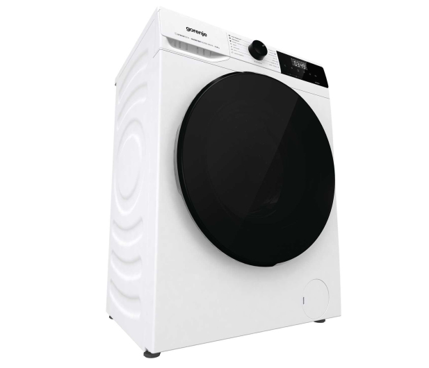 Gorenje WNHAI84APS/PL - 1283255 - zdjęcie 10